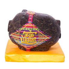 匠心独运，礼遇臻品——新品工艺礼品速递