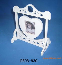 曹县鲁润工艺品加工厂 一站式批发供应木盒、工艺品、礼品盒、饰品及机械设备