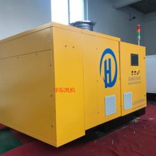 金华市泰泽工艺礼品玩具厂 创新科技与工艺的完美融合