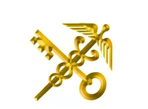 黄页、公司名录、供应商与制造商 八方资源网如何重塑供应链管理服务